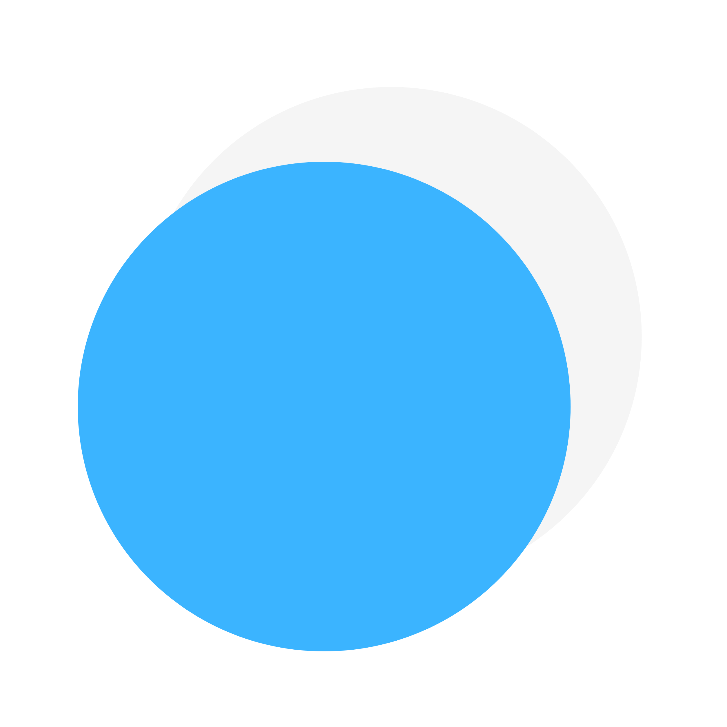 Task app logo.